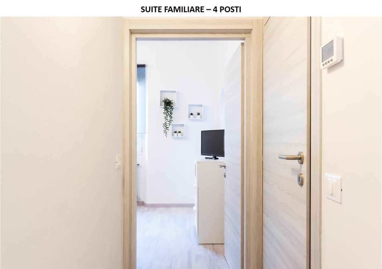 Family Suite,936158803:JPEG