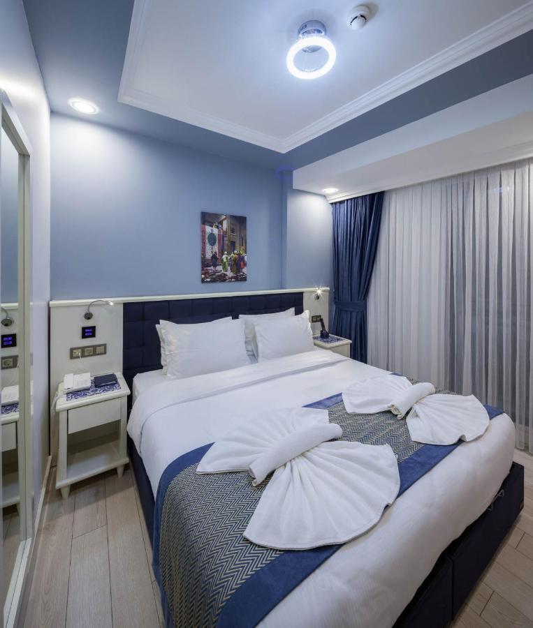 Standard Double Room,966511342:JPEG