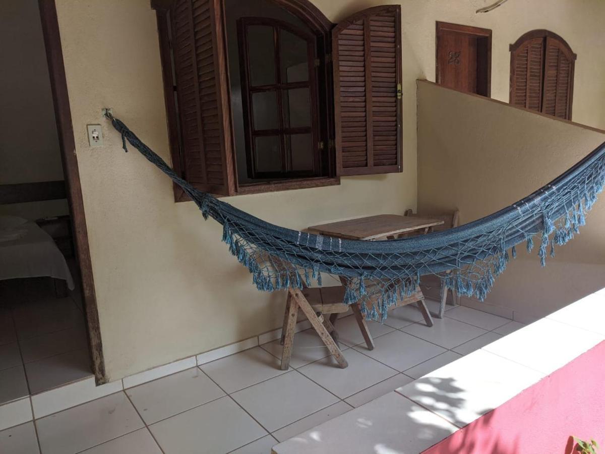 Triple Room,946956157:JPEG