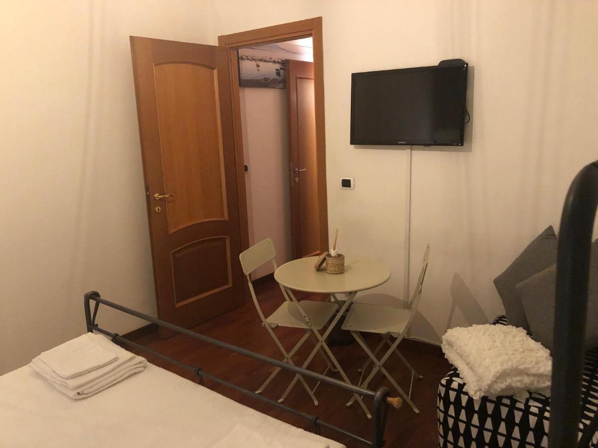 King Room,955672720:JPEG