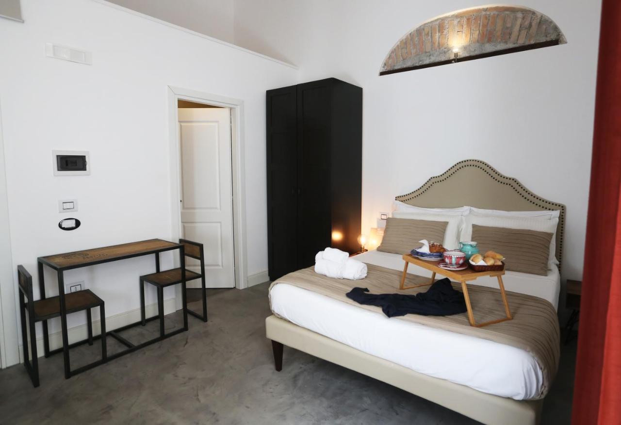 Deluxe Triple Room,955806514:JPEG