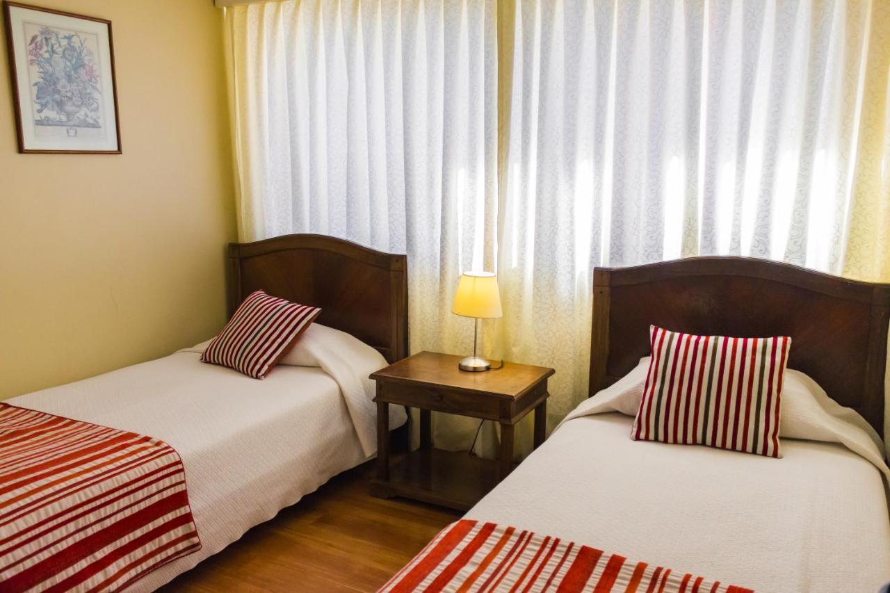Studio Apartment No Terrace