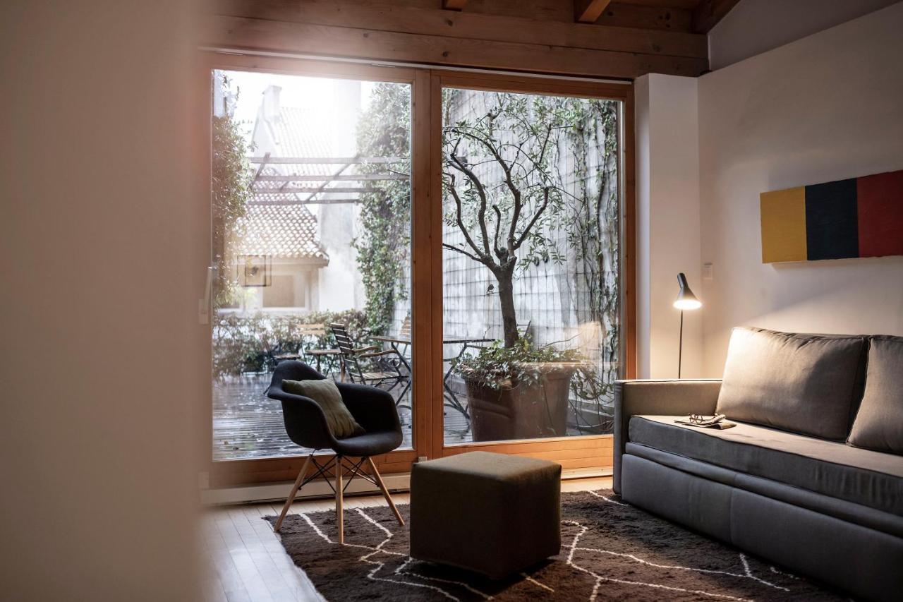 Two-Bedroom Suite,956399569:JPEG