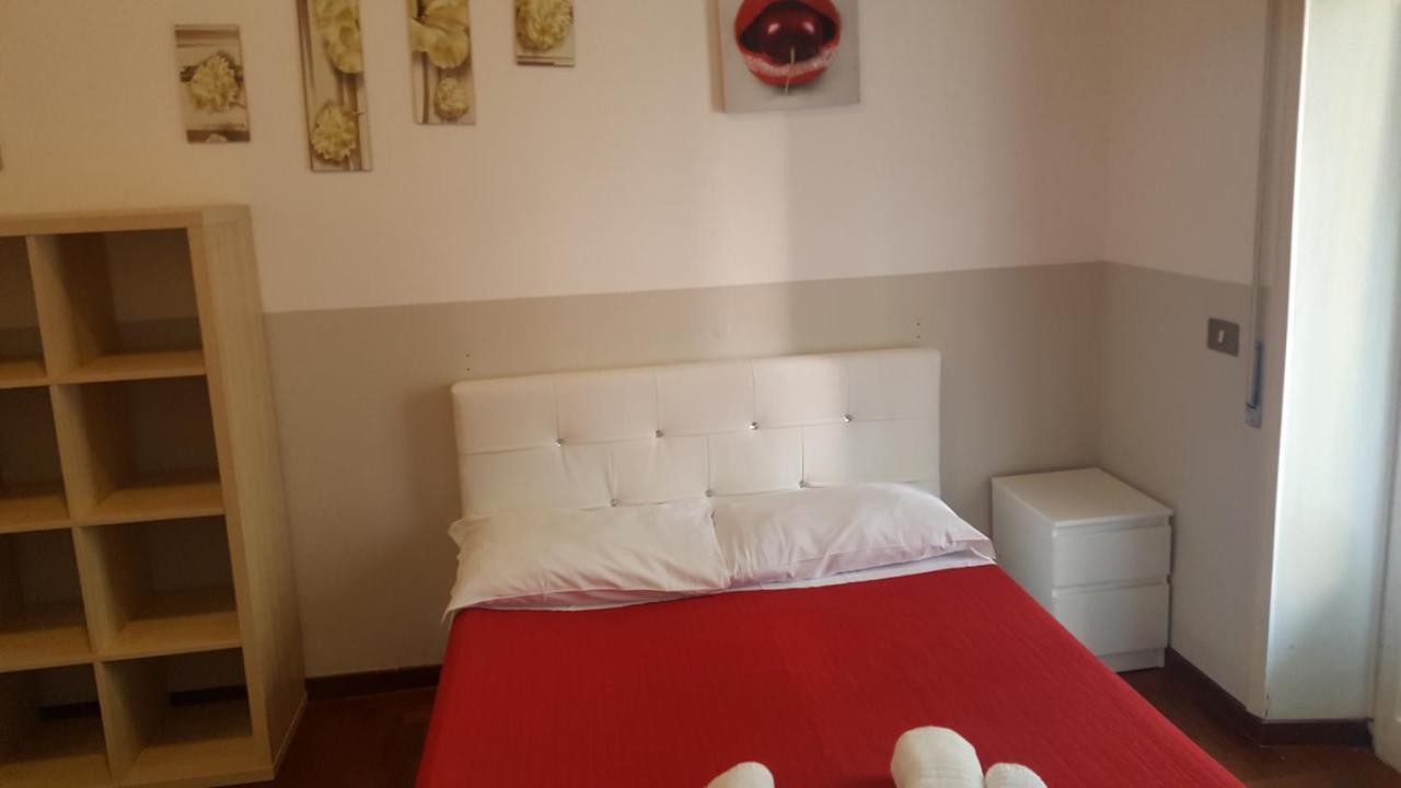Quadruple Room Balcony,956732542:JPEG