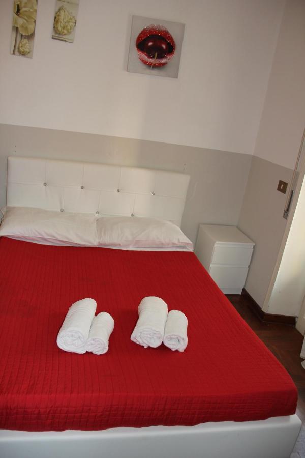 Quadruple Room Balcony,956733454:JPEG