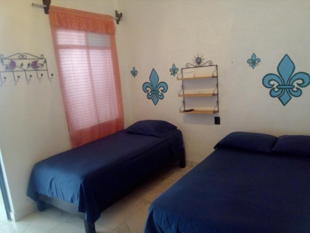 Triple Room,956739499:JPEG