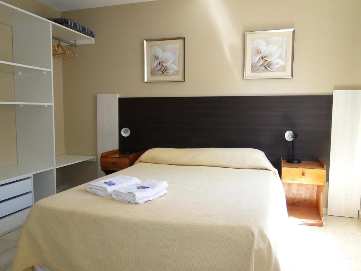Standard Double Room,952671814:JPEG