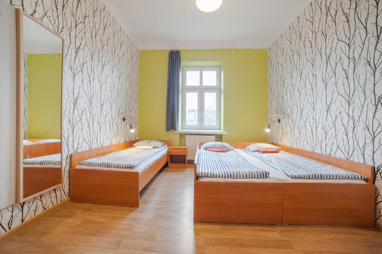 Standard Double Room,957471949:JPEG
