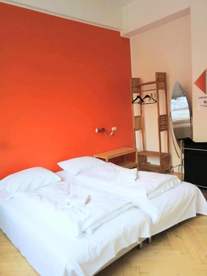 Triple Room,957509137:JPEG