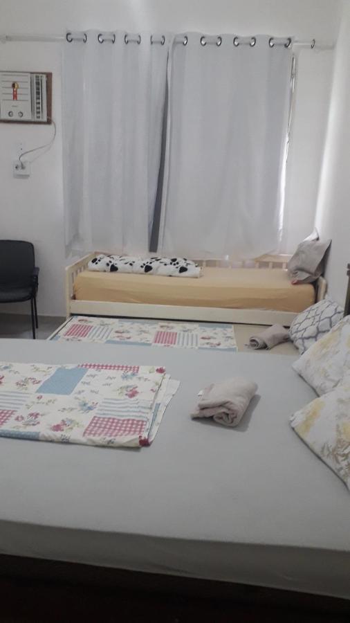 Family Suite,1146077767:JPEG