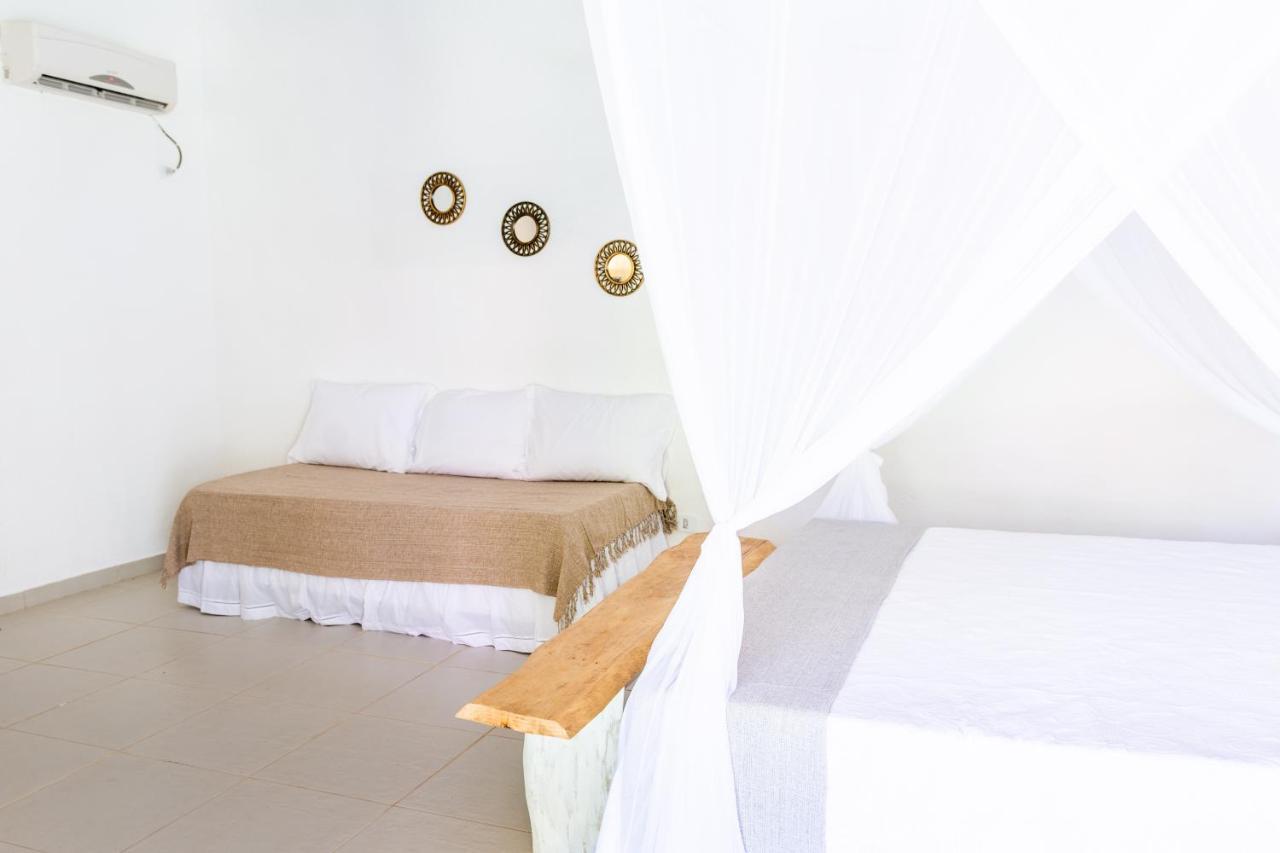 Quadruple Room,1124323110:JPEG