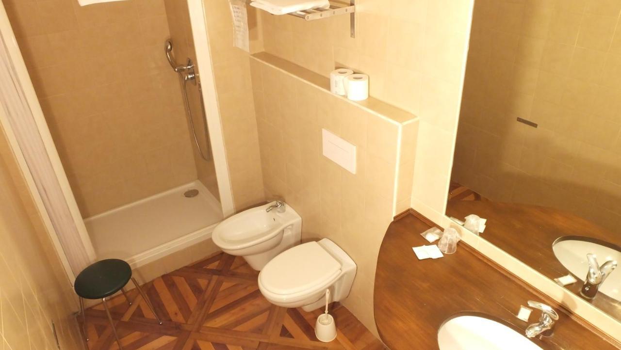 Suite Balcony,1128753216:JPEG