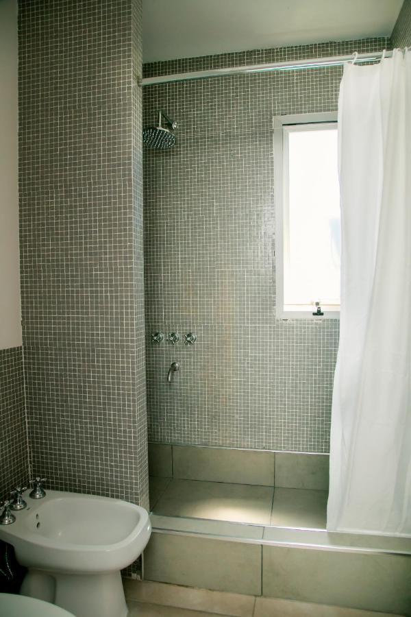 Double Room Extra Bed,958253077:JPEG