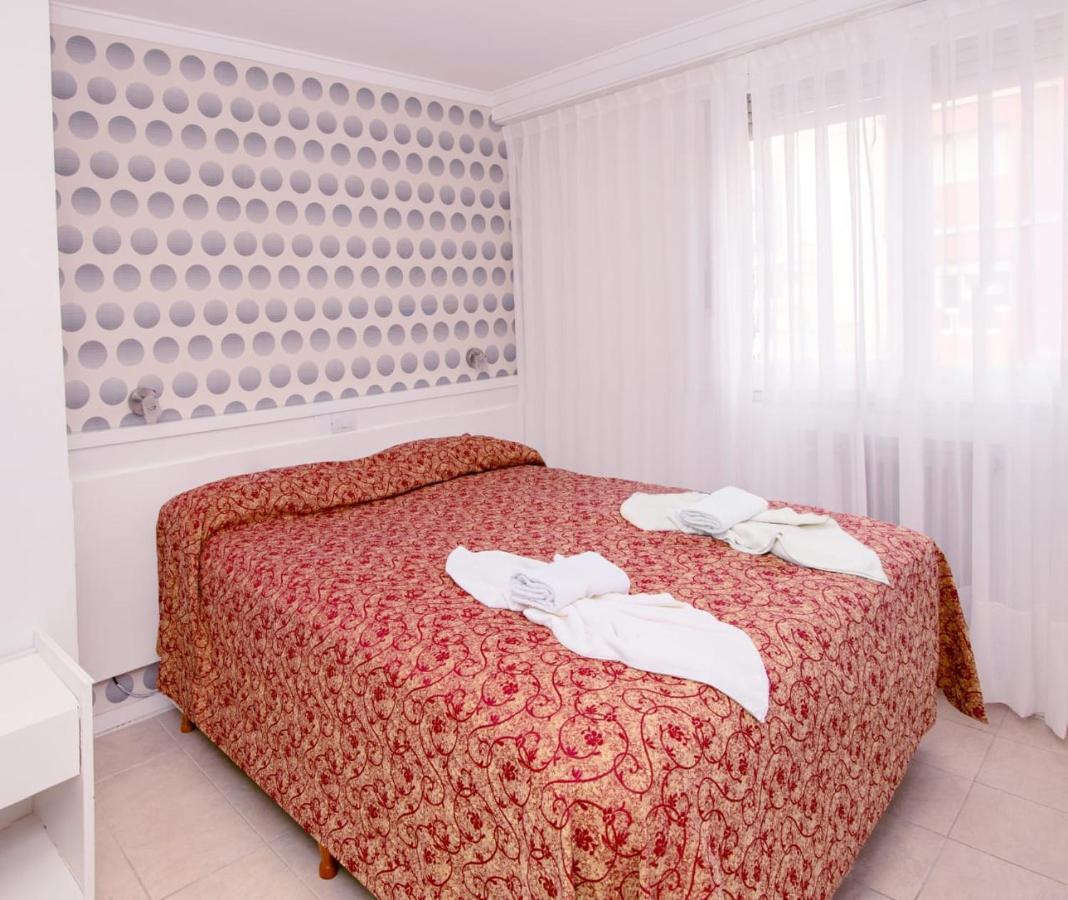 Double or Twin Room,1220190730:JPEG