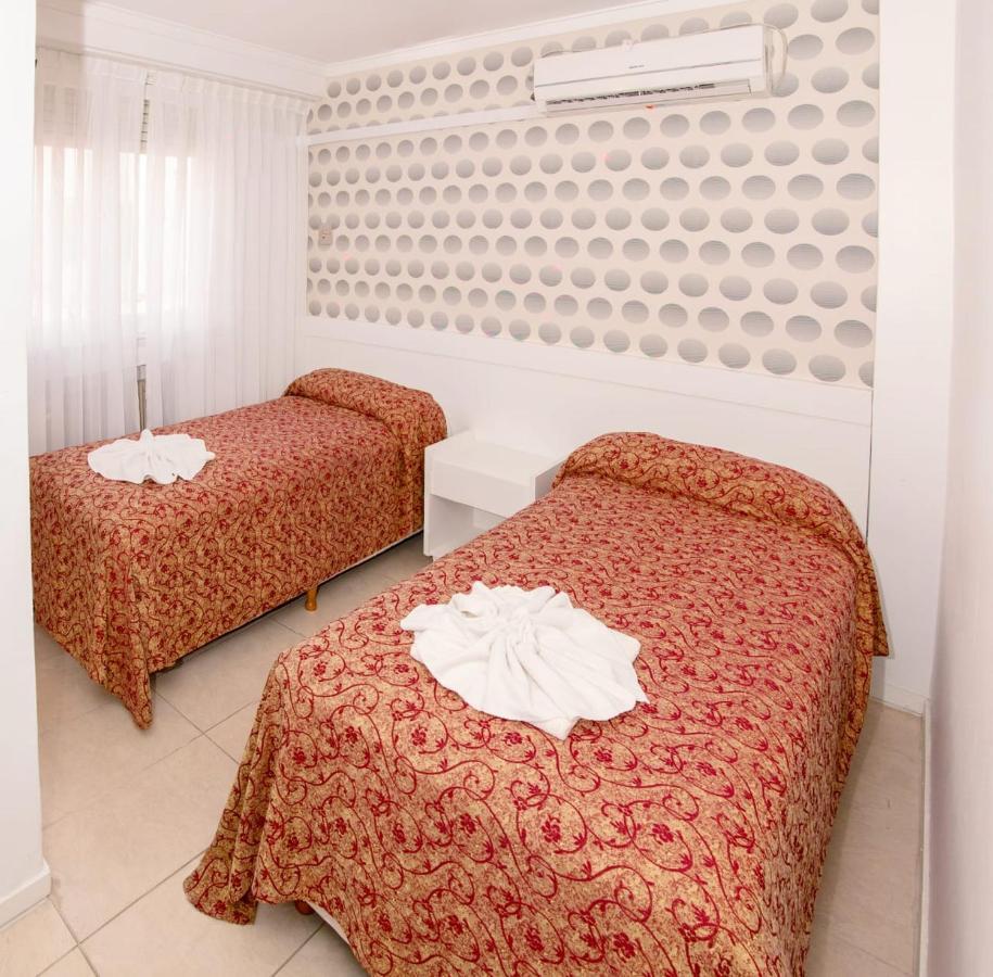 Habitación Doble Twin 2 camas,1220190730:JPEG