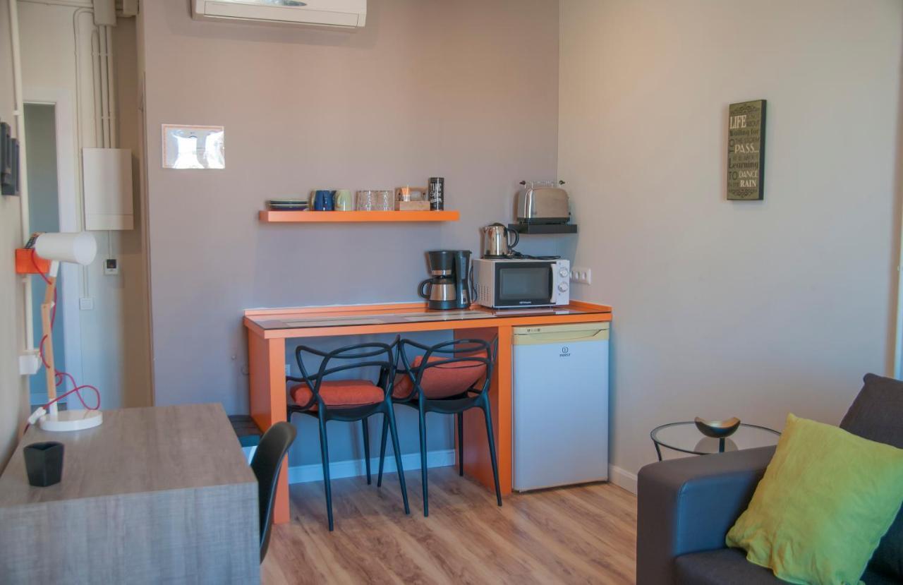Apartment,958515031:JPEG