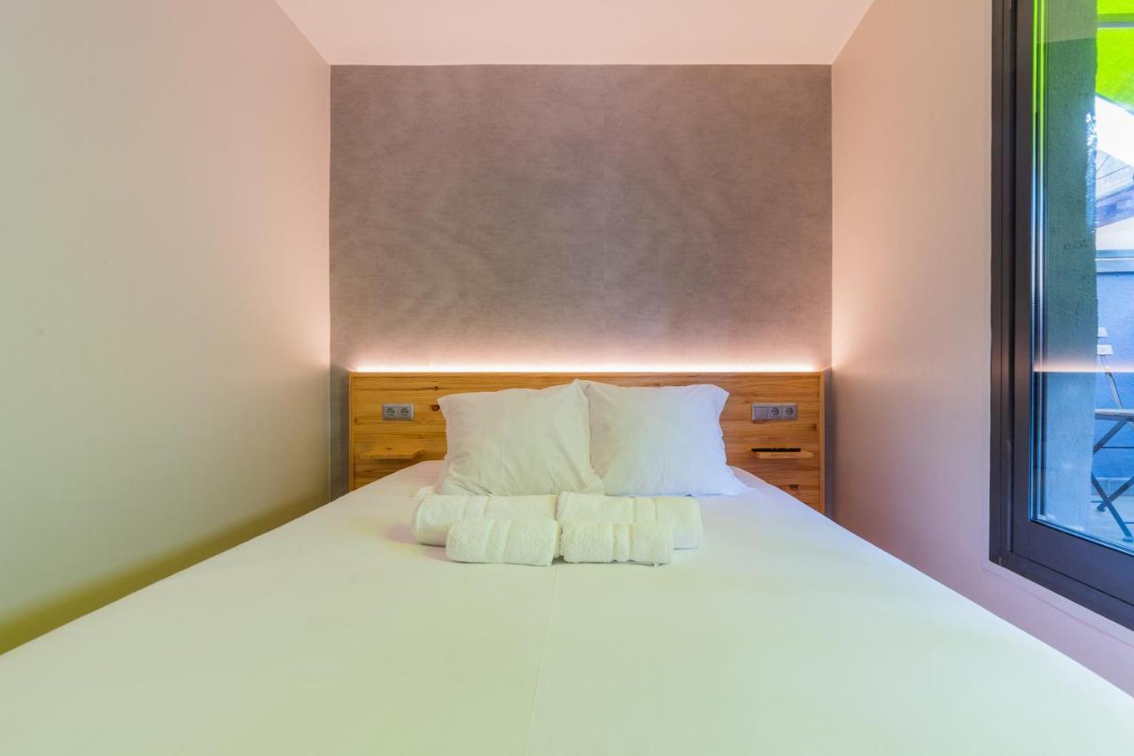 Single Room,1118022813:JPEG