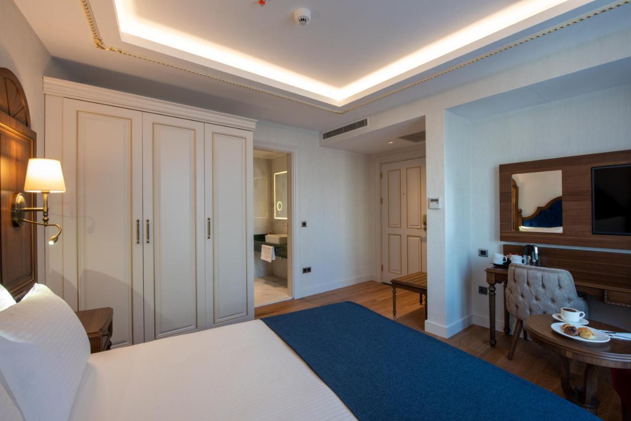 Superior Double Room,983792113:JPEG