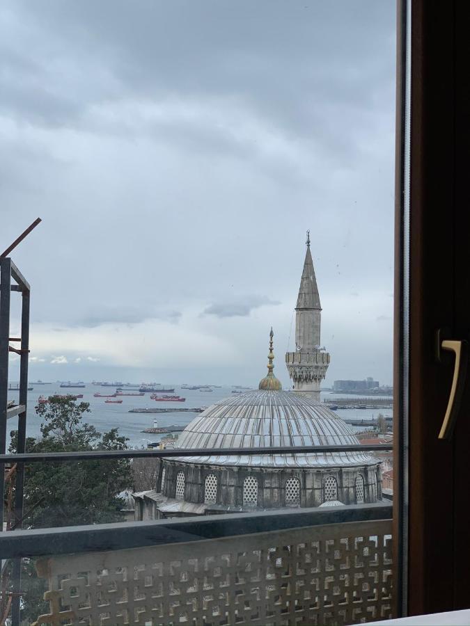 Ottoman Suite Sea View,959314060:JPEG