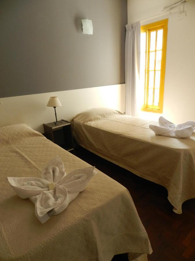 Standard Double or Twin Room,959333317:JPEG