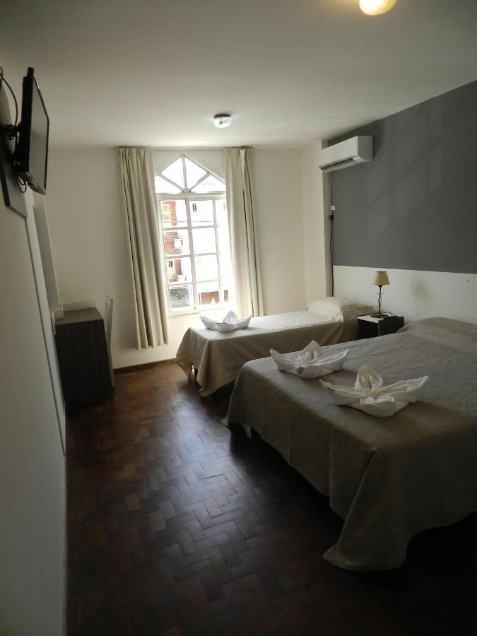 Standard Triple Room,959333089:JPEG