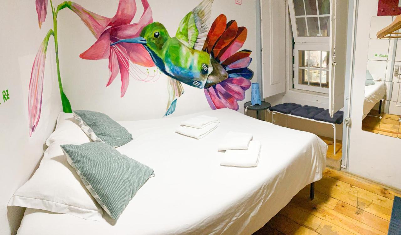 Double Room,1116095571:JPEG