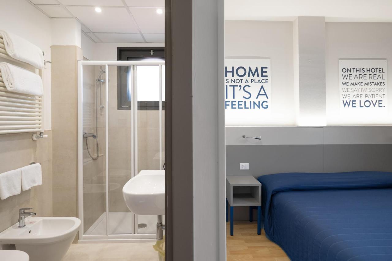 Double Room,960374989:JPEG