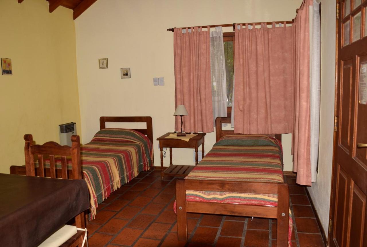 One-Bedroom Chalet,958254976:JPEG