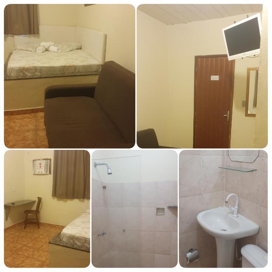 Suite Air Conditioning,959525350:JPEG