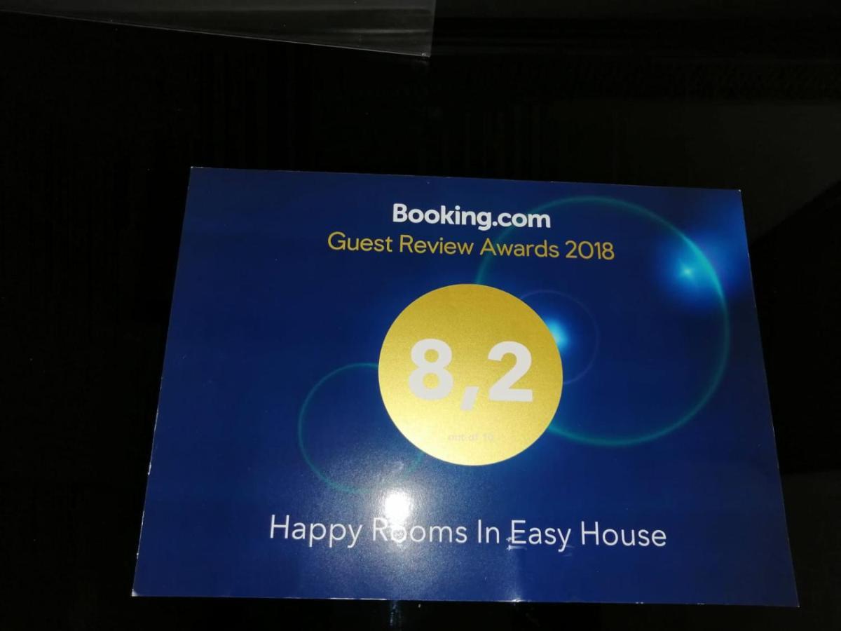 Double Room,822852872:JPEG