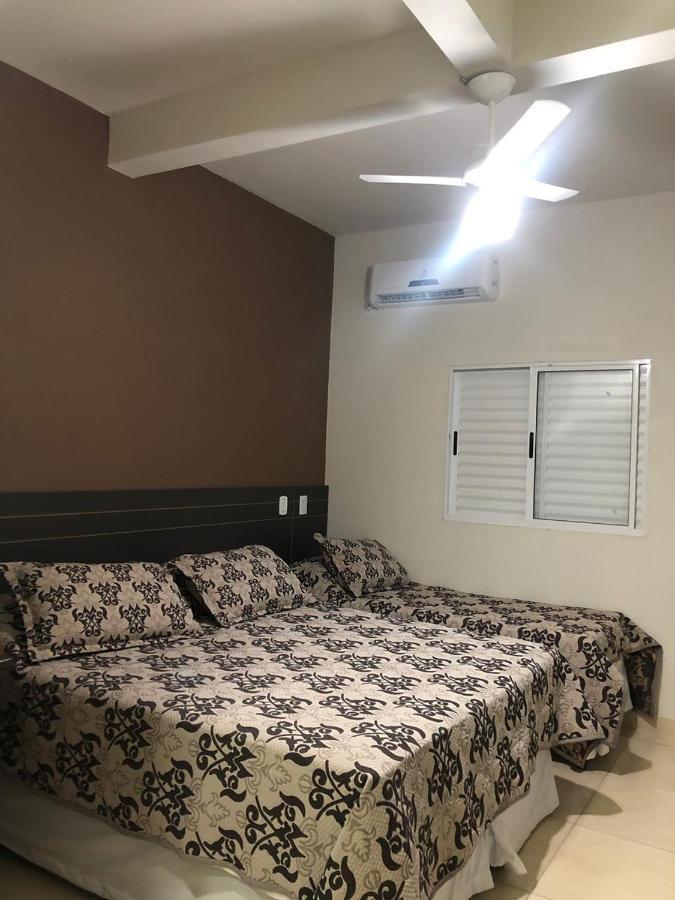 Deluxe Triple Room,1241896837:JPEG