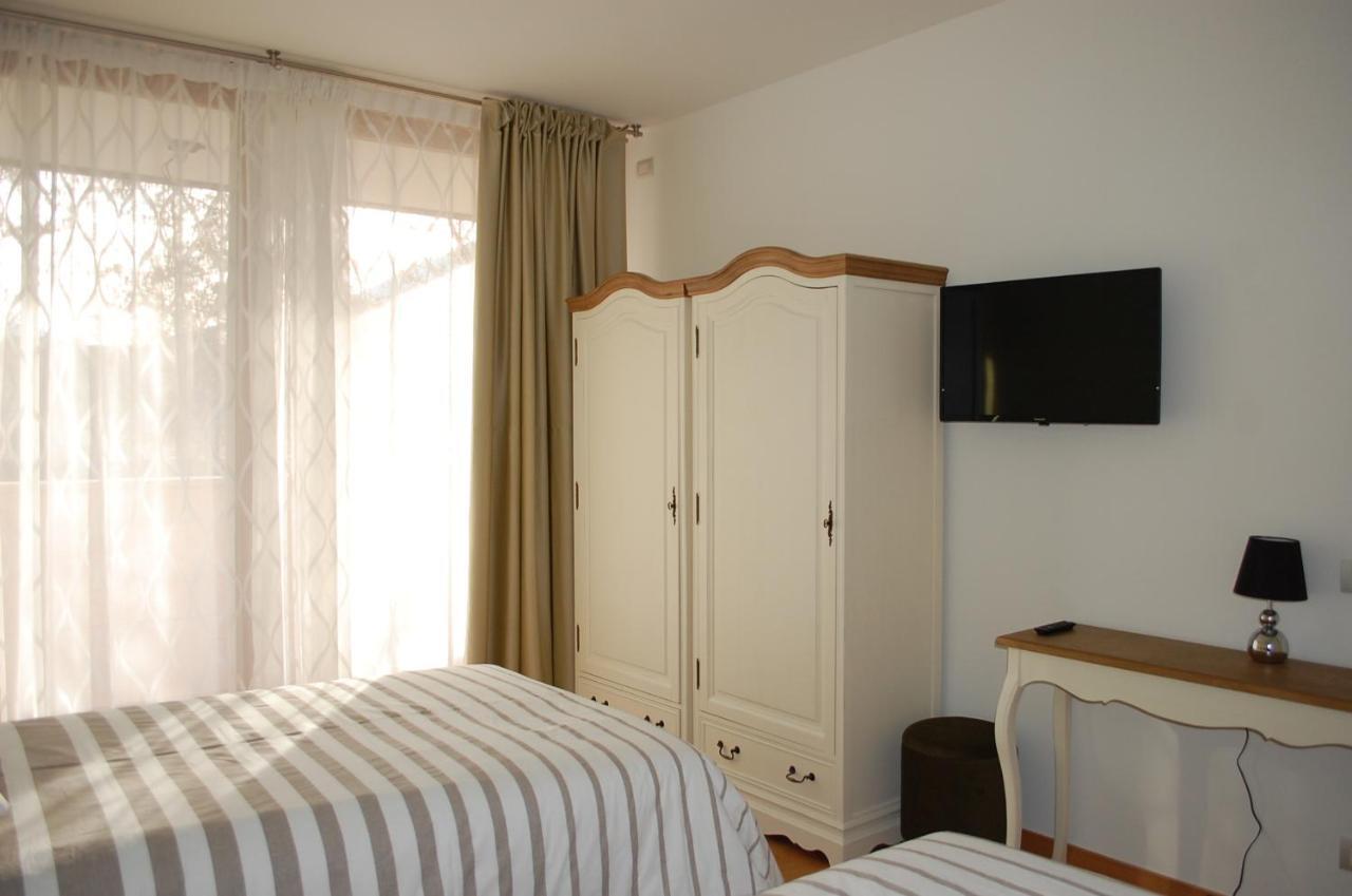 Twin Room,959794921:JPEG