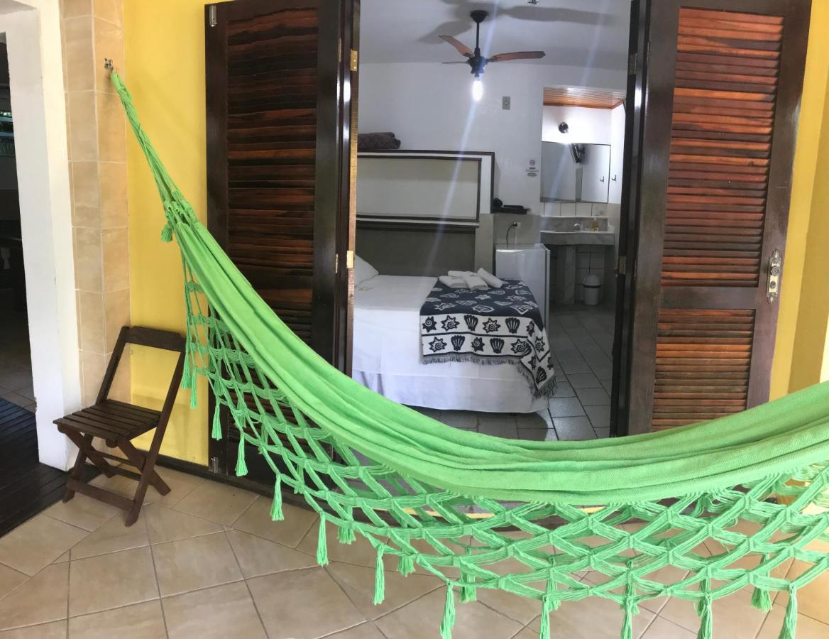 Standard Suite,1148795071:JPEG
