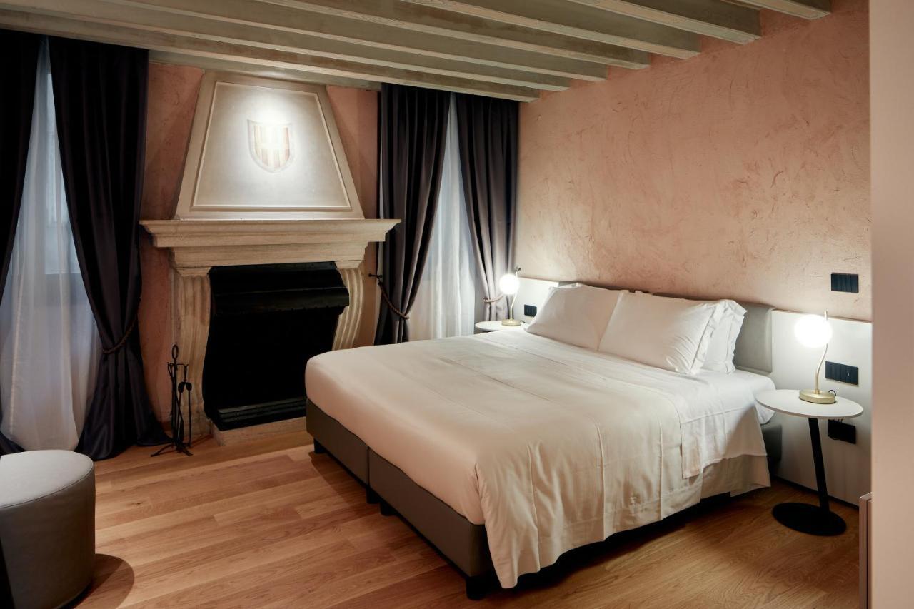 Double Room,959594416:JPEG