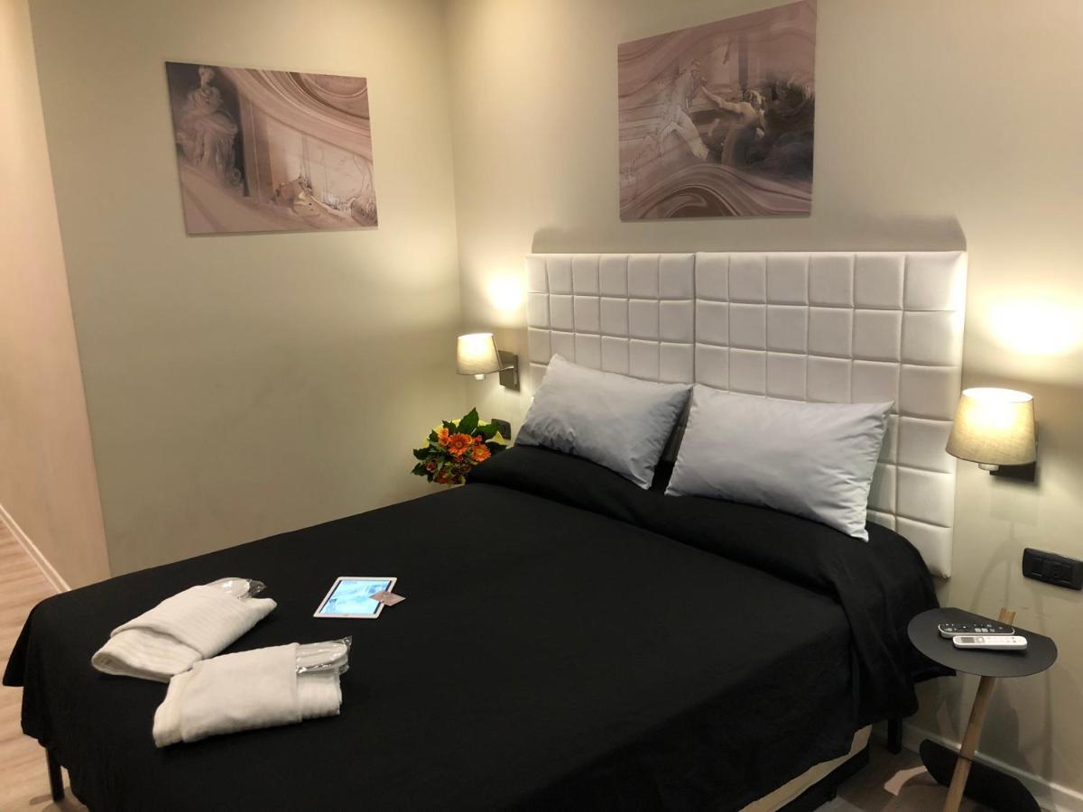 Triple Room,958603588:JPEG
