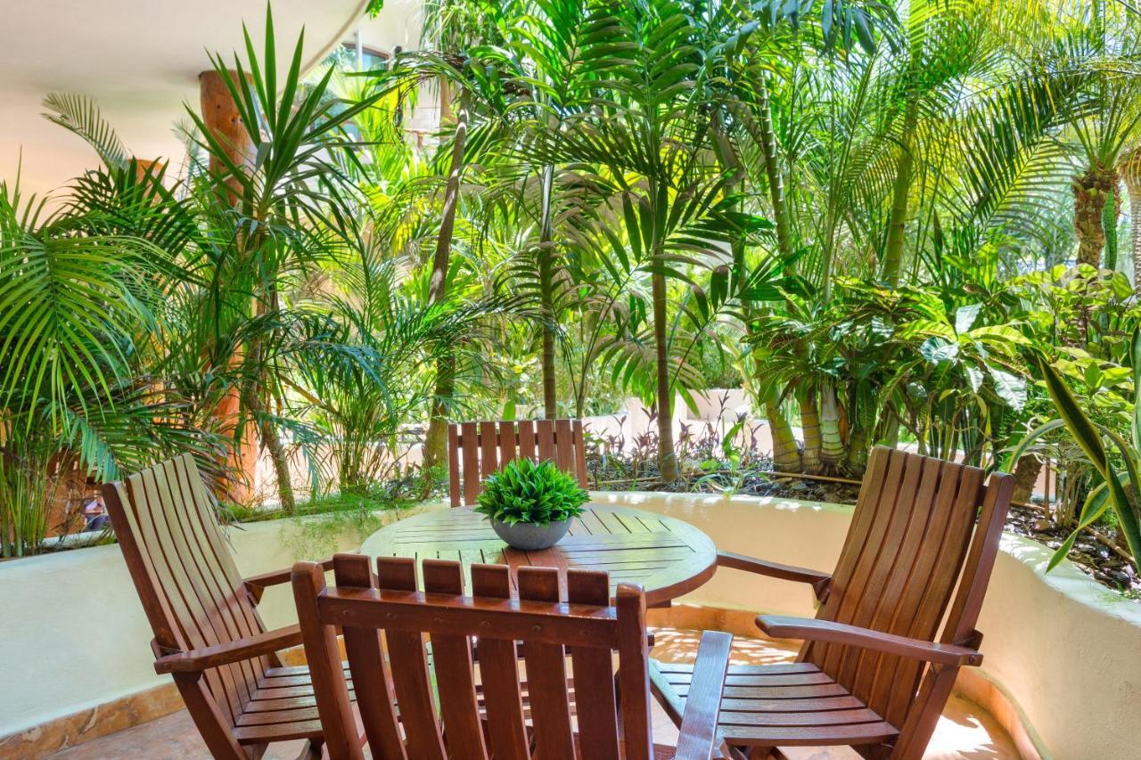 Apartamento de 2 dormitorios y 2 baños
