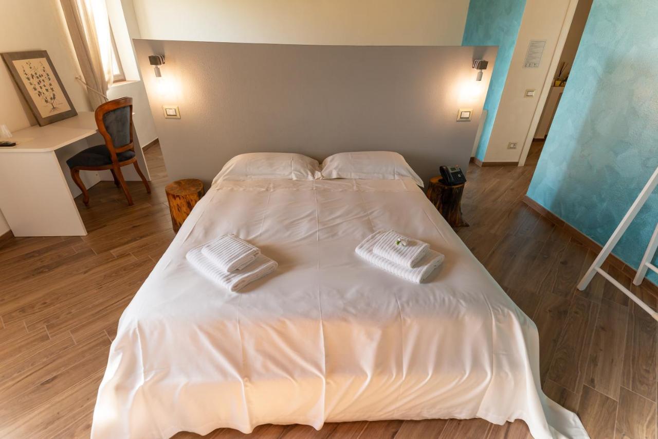Prestige Suite,960521668:JPEG