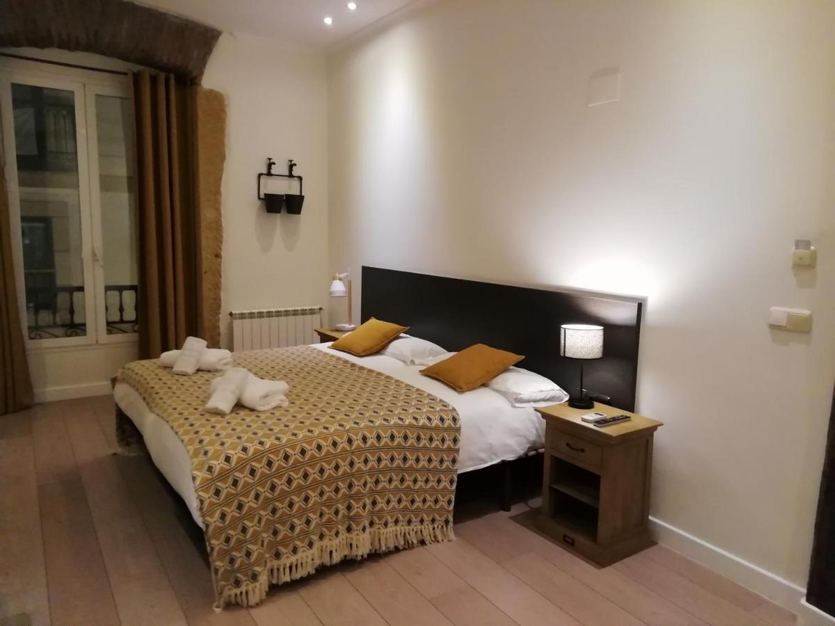 Deluxe Double or Twin Room,1704903570:JPEG