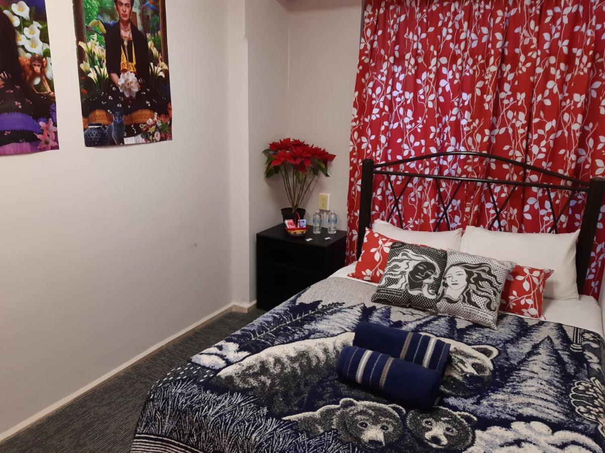 Standard Single Room,960941770:JPEG