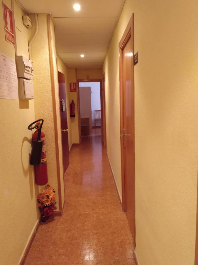 Double Room,976763935:JPEG
