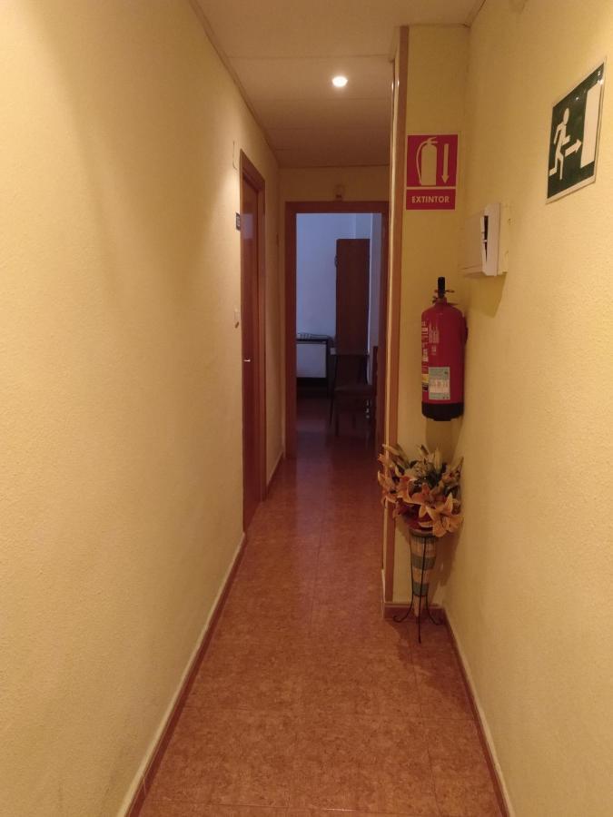 Standard Single Room,1110880383:JPEG