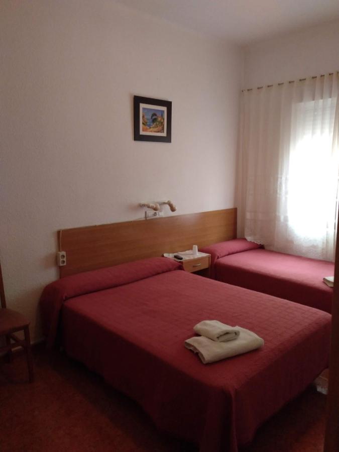 Double Room,976763935:JPEG