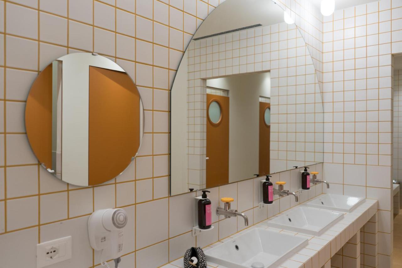 Standard Twin Room,1549688578:JPEG