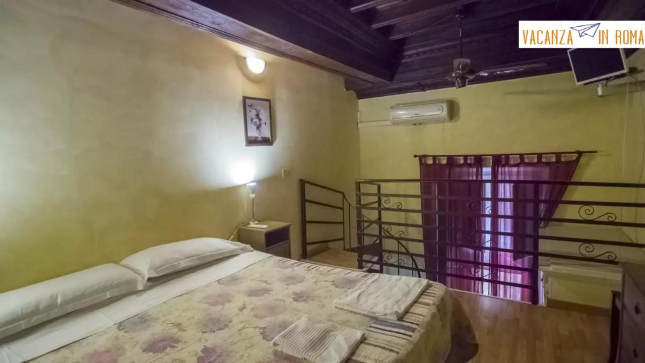 Triple Room Kitchenette,962027440:JPEG