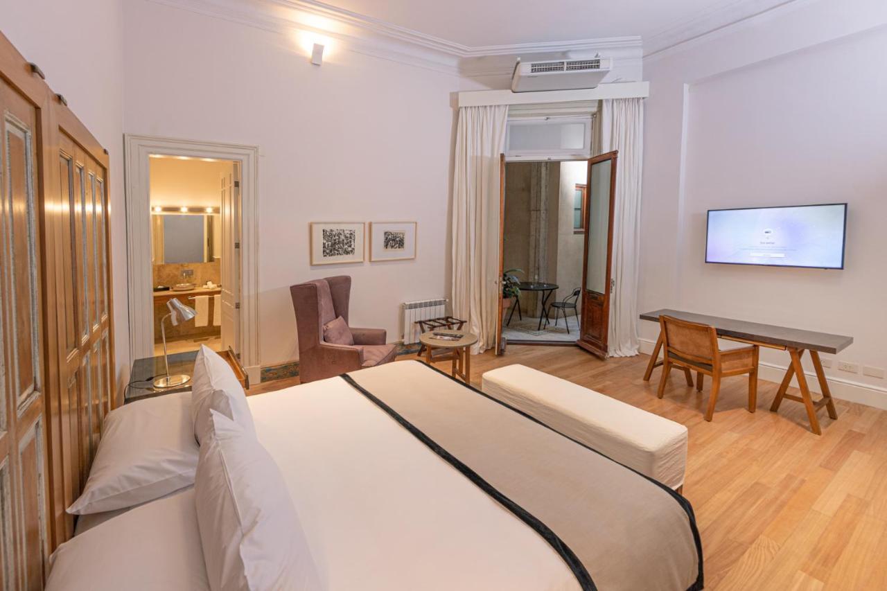 Deluxe Suite,962029486:JPEG