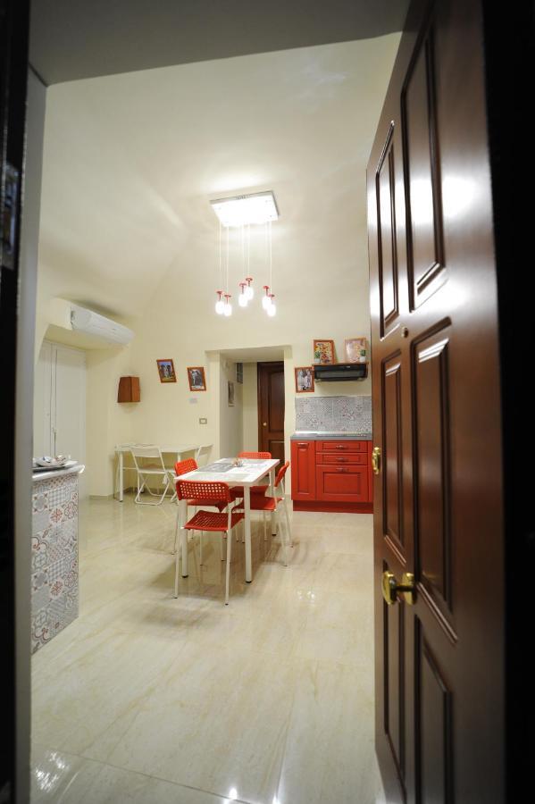 Classic Triple Room,962602180:JPEG