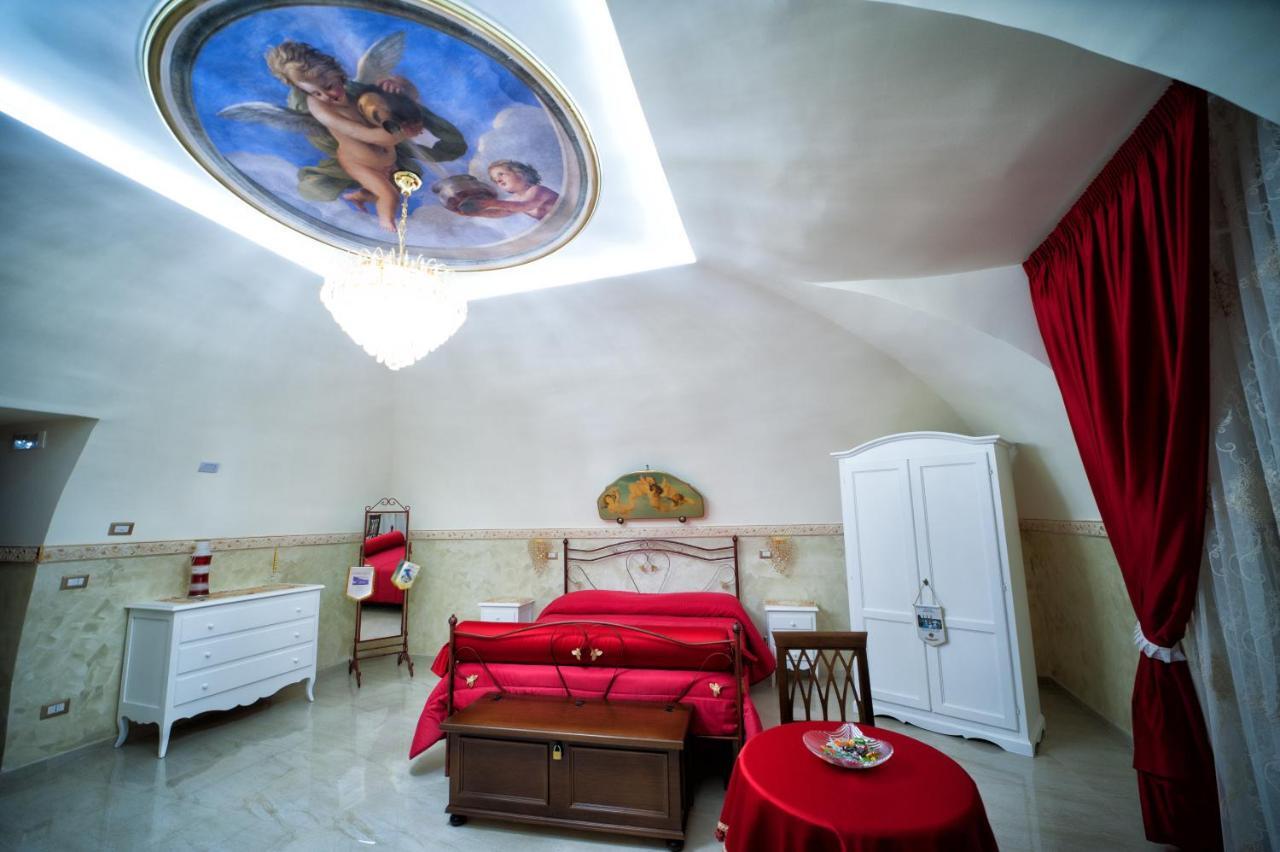 Superior Quadruple Room,962602276:JPEG