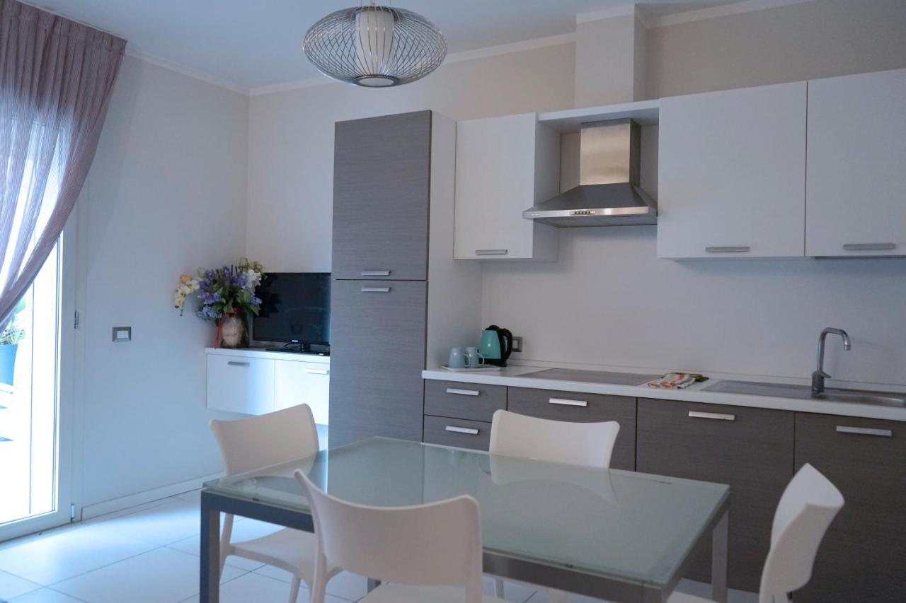 Junior Suite,109757325:JPEG