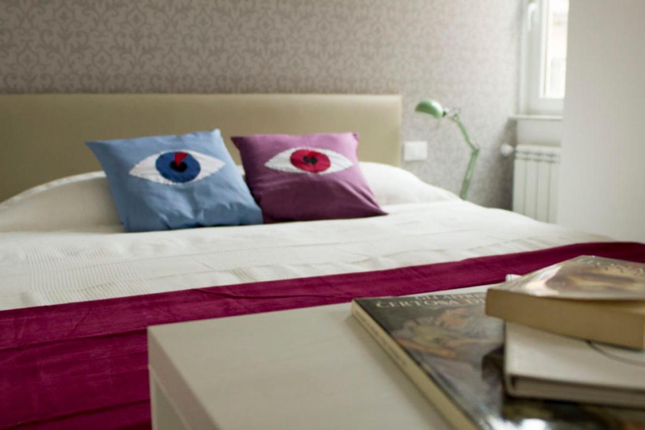 Double Room,962980303:JPEG