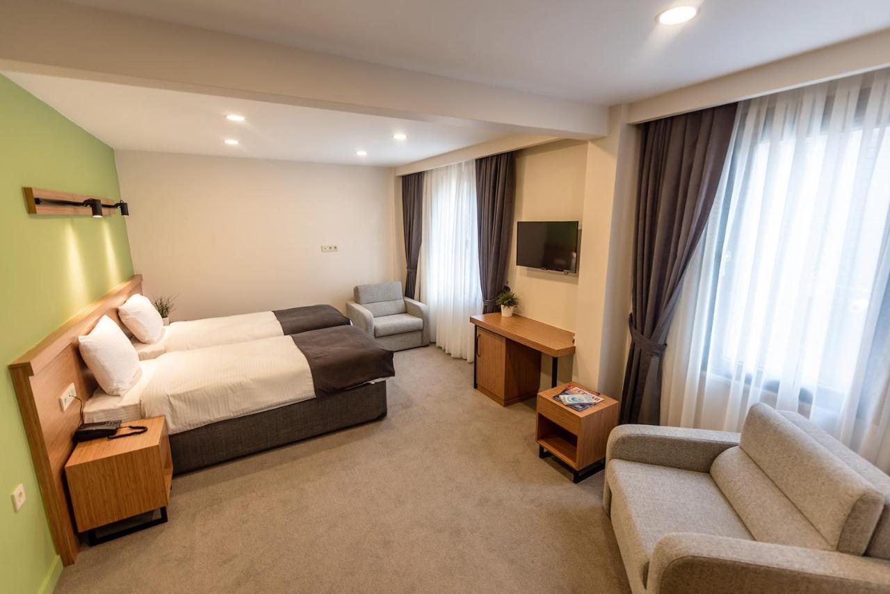 Family Suite,963009496:JPEG